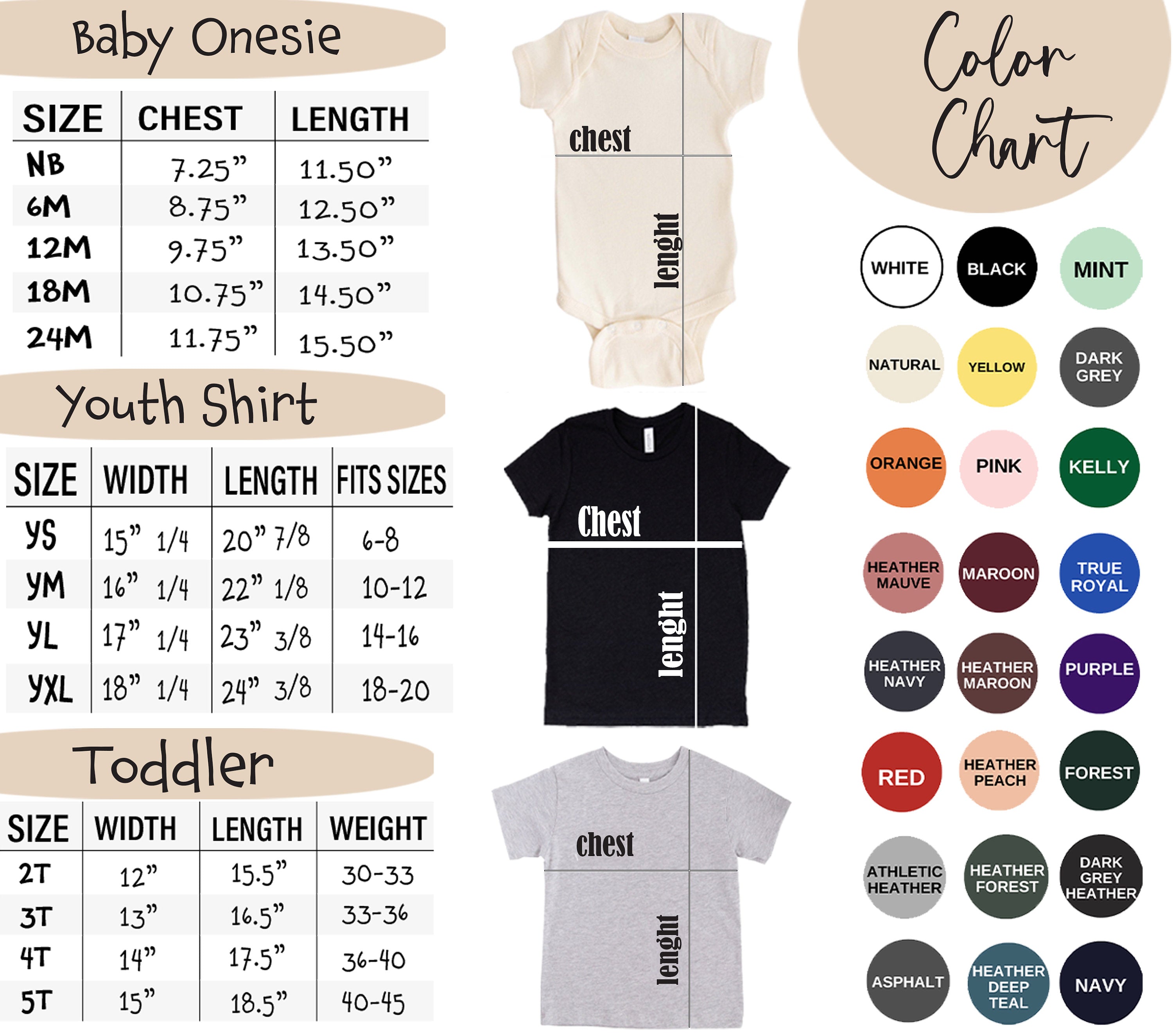 True Story T-shirt Christian Easter Shirt Women, Easter Outfit For Kids Easter Gift, Jesus Tshirt, Boho Christian Shirt. ILAF47